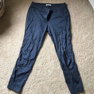 LOFT trousers